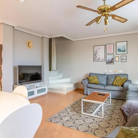 Amazing In With Kitchen